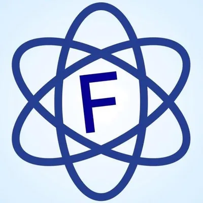 The Factionary profile