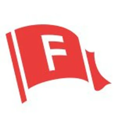 Faction Media profile