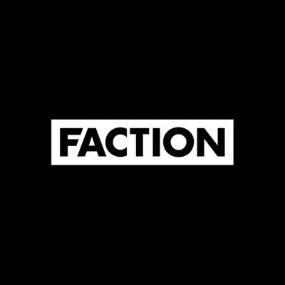 The Faction Collective profile