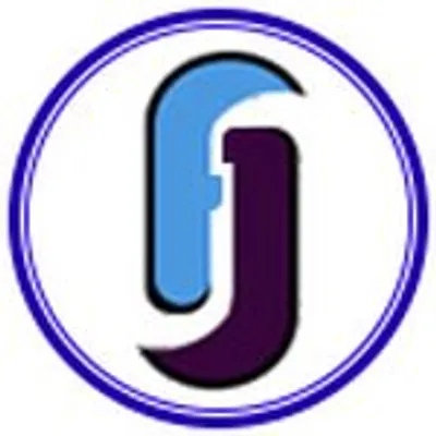 FactJump! profile