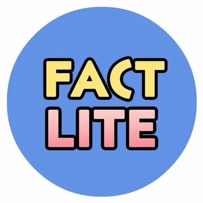 factlite profile