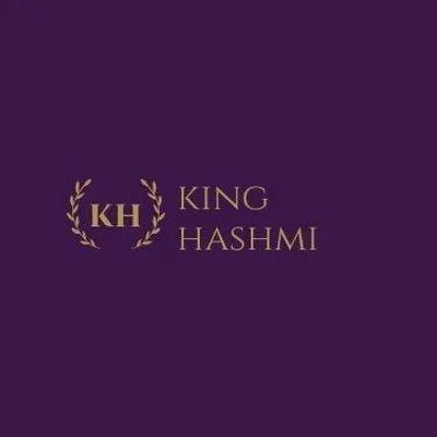 Syed Kazam Ali Hashmi profile