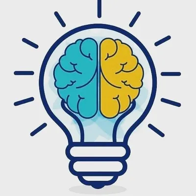 Facts|Knowledge|Hacks|GK profile