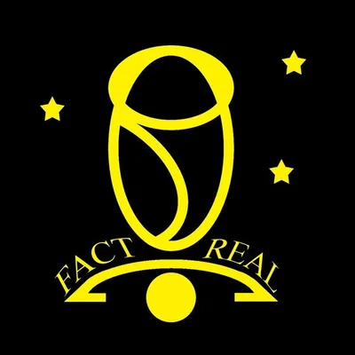 ! حقایق و عجایب جهان و کیهان ! profile