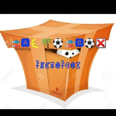 Ϝꍏ☾☂⊙Ϝ♭⊙⌘ profile