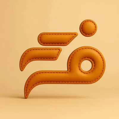 factoffers | فکت آفرز profile