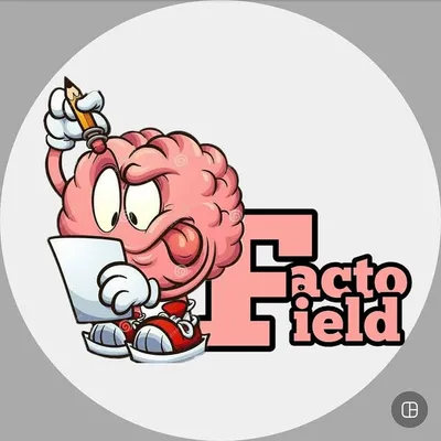 Follow for Full facts ๐ช๐ฏ profile
