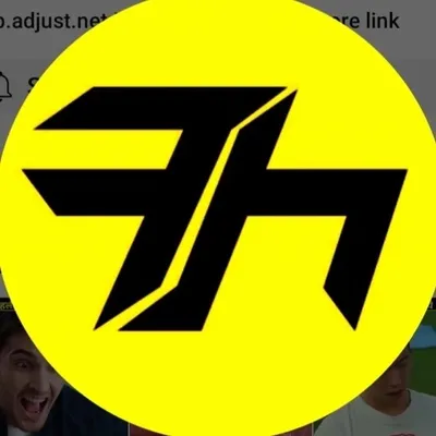 factoholic profile