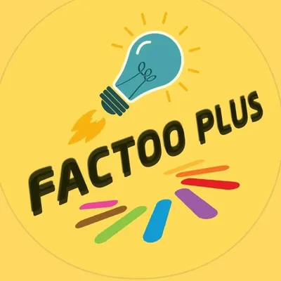 FACTOO PLUS profile