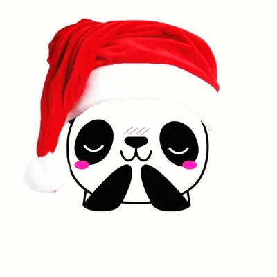 fact-o-panda profile