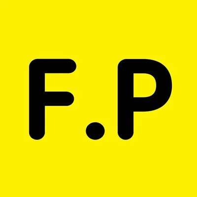 Facto Player profile