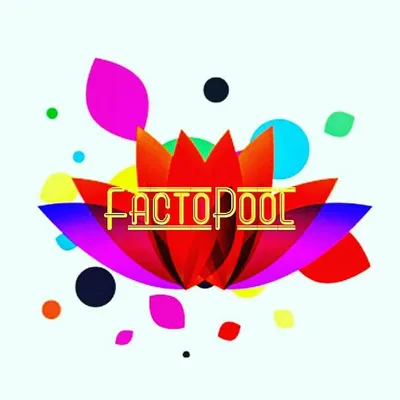 Factopool profile