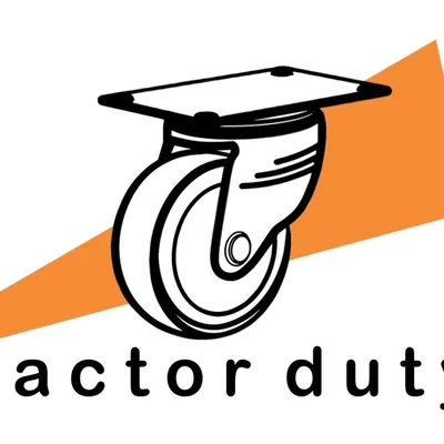 FactorDuty profile