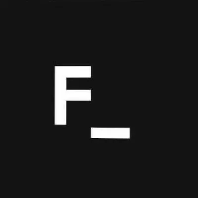 Factor_ profile