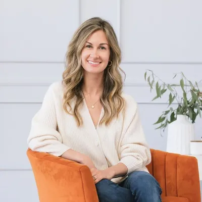 Shannon Lohr • Factory45 profile