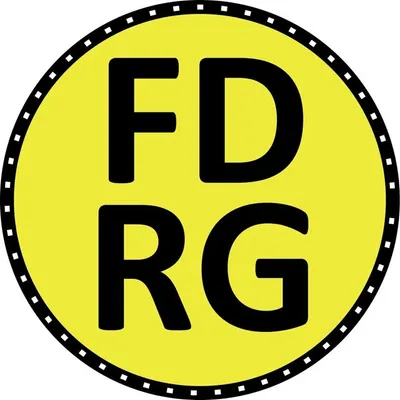 Factory Direct Renovations profile