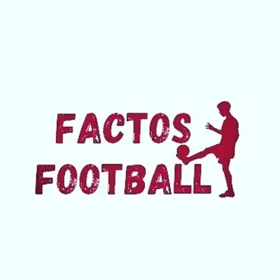 factos profile