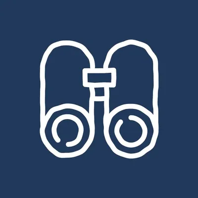 Factourism profile