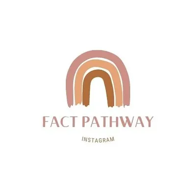Fact Pathway profile