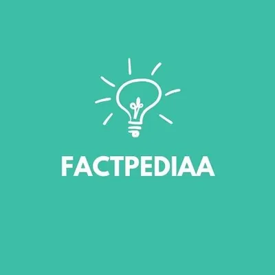 Factpediaađź““ profile