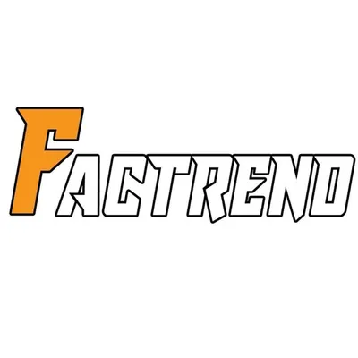 Fact | Wallpapers | Knowledge profile