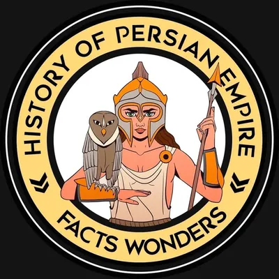حقایق تاریخ ایران profile
