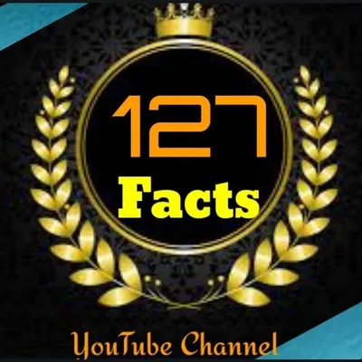 Facts 127 profile