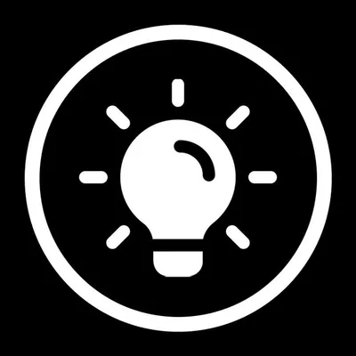 💡 Интересные факты profile