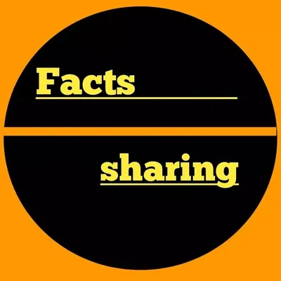Facts , Tricks , Tips ๐ก profile