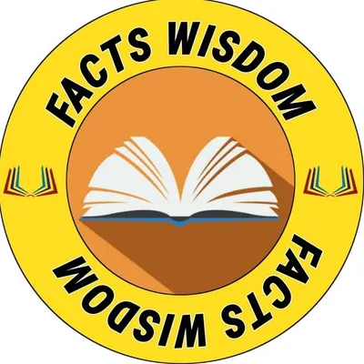 facts_wisdom profile