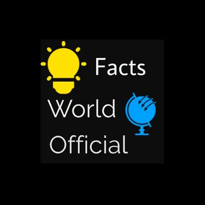 Facts World Official profile