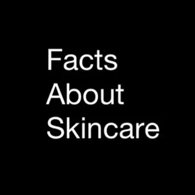 Skincare Research profile
