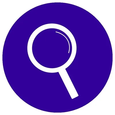Facts Deal profile
