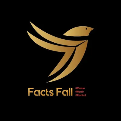 Facts Fall profile