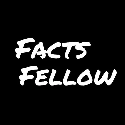 Facts Fellow profile