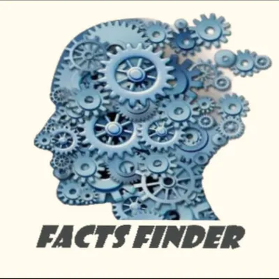 Facts Finder profile