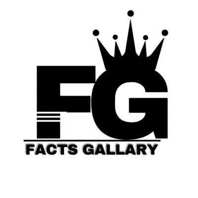 Factsgallary profile