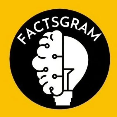 Daily and Amazing facts profile