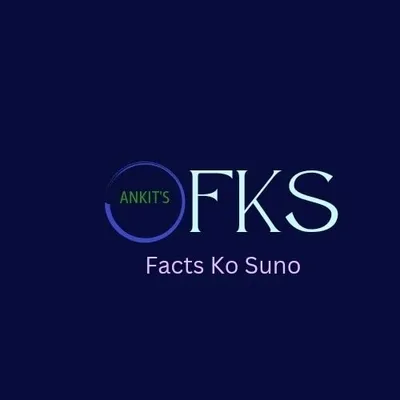 Facts Ko Suno profile