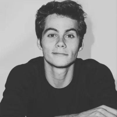 @factsofboys profile