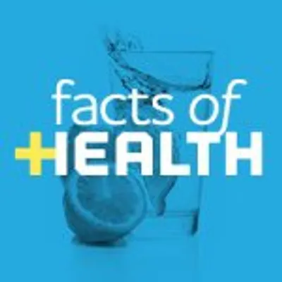 FactsofHealth™ profile