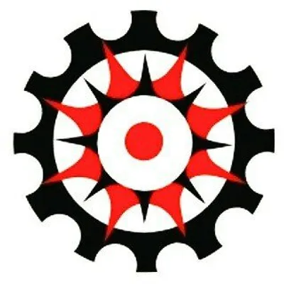 FactsPeak profile
