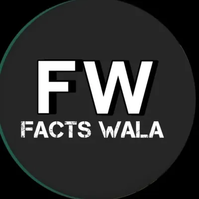 FACTSWALA profile