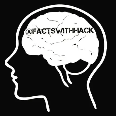 FactsWithHack profile