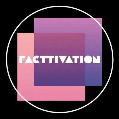 facttivation profile