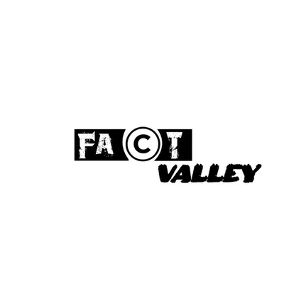 FACT VALLEY profile