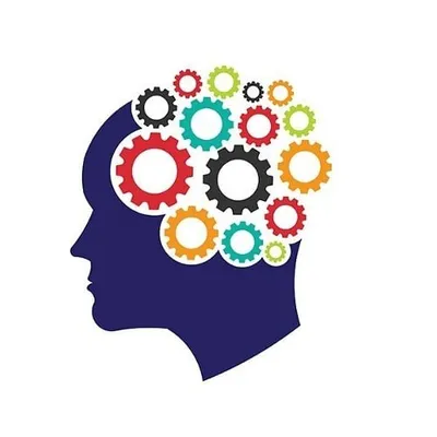Fact Wikipedia 🧠| Humor | Fun profile
