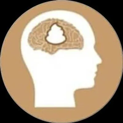 Factziniert - Das Original profile