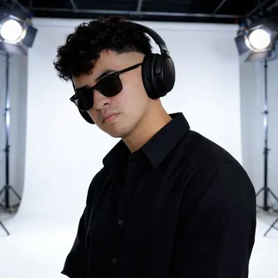 Facu infante profile