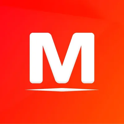 Faculdade Multivix Oficial profile